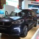 Penjualan Ritel Suzuki Meningkat 8 persen, Ditopang All New Ertiga dan XL7