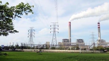 Izin Pembangunan Pembangkit Dipersulit, Smelter Bauksit Didorong Serap Listrik PLN