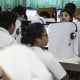 20 Sekolah Terbaik di Jawa Timur Berdasar Urutan Nilai UTBK 2022