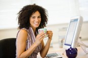 Awas! Ini 5 Kebiasaan Minum Kopi yang Bisa Memperpendek Umur