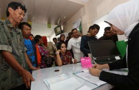 Ramai PHK, Menaker Terbitkan Syarat Penerima Bantuan Iuran Tunjangan Pengangguran