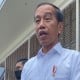 Pengumuman! Jokowi Bakal Setop Ekspor Komoditas Ini Secepatnya