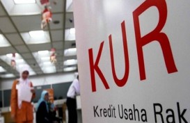 Bank Aceh Optimistis Tuntas Menyalurkan KUR Rp25 Miliar