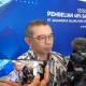 Disokong BCA, META Resmi Akuisisi 40 Persen Saham Tol MBZ dari Jasa Marga