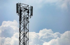 Kaleidoskop 2022: Frekuensi Telkomsel- Indosat, Bertambah, XL (EXCL) - Smartfren (FREN) Stagnan