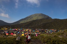 Daftar 7 Rekomendasi Wisata Bengkulu, Cocok Buat Pencinta…