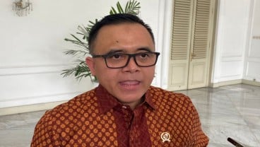 Penerimaan CPNS dan PPPK 2023, Ini Bocoran Formasinya