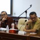 Kisruh DBH Migas, Gubernur Riau Minta Rekonsiliasi Penghitungan Lifting Diaktifkan