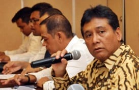 Ngeri! Apindo Prediksi Badai PHK Masih Berlanjut di 2023