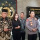 Jokowi Beri Sinyal Pandemi Covid-19 Berakhir, Begini Respons Para Menteri