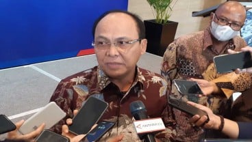 Dapat Rp4,38 Triliun dari Grup Salim, Jasa Marga (JSMR) Kebut Pembangunan 5 Ruas Tol