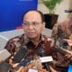 Dapat Rp4,38 Triliun dari Grup Salim, Jasa Marga (JSMR) Kebut Pembangunan 5 Ruas Tol