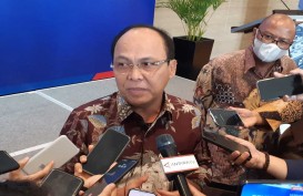 Dapat Rp4,38 Triliun dari Grup Salim, Jasa Marga (JSMR) Kebut Pembangunan 5 Ruas Tol