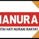 PDIP, Golkar, PPP,  PSI Hadiri Perayaan HUT Ke-16 Hanura