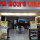 Syarat dan Biaya Franchise Papa Ron's, Pizza Premium Asal Indonesia