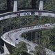 Pemprov Sumbar Rombak Konsep Penyelenggaraan Tour de Singkarak 2023