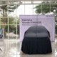 Penjualan Hyundai Mulai Signifikan, Meningkat 10 Kali Lipat