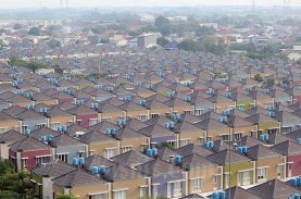 Mudah! Ini 7 Tahapan Ajukan KPR dan Kredit Renovasi…
