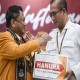 Capres 2024, Ketum Hanura OSO: Belum Tentukan Pilihan, Apalagi Anies Baswedan