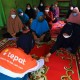 BTPN Syariah Kucurkan Rp295 Miliar untuk Pembiayaan 88.000 UMKM di Sumbar