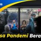 Joko Widodo: PPKM dan PSBB Berakhir Tahun Depan