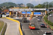Asosiasi Jalan Tol Minta Penerapan MLFF Tak Rugikan Badan Usaha