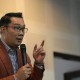 Ridwan Kamil Minta Perguruan Tinggi Respons Tiga Disrupsi