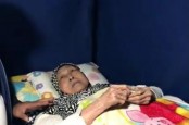 Profil Aminah Cendrakasih: Dari Asrama Dara hingga Jadi Mak Nyak Si Doel