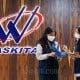 Waskita (WSKT) Raih Kontrak Baru Rp13,7 Triliun, Jauh dari Target