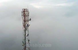 Kaleidoskop 2022: Geliat Emiten Telekomunikasi Berlomba Akuisisi Menara hingga Serat Optik