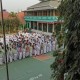 21 Sekolah Menengah Atas (SMA) Negeri/Swasta Terbaik di Bali