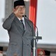 Pengamanan Libur Nataru 2023, Ridwan Kamil Minta Aksi Terorisme tidak Terulang