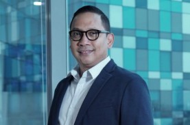 Solusi Sinergi (WIFI) Beli Kabel Fiber Optik XL Axiata…