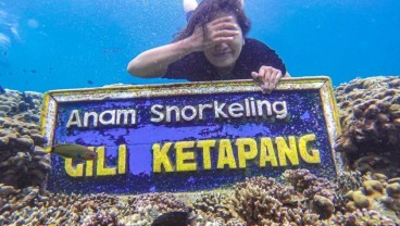 Daftar 7 Destinasi Wisata Probolinggo, Cocok Buat Pencinta Alam