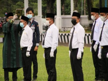 Mengenal PPPK: Tugas, Besaran Gaji, Tunjangan