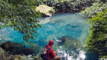 Ini 7 Rekomendasi Wisata Sumedang, Cocok untuk Mengisi Liburan
