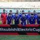 Indonesia vs Kamboja: Pelatih Angkor Warriors Ingin Putus Rekor Buruk