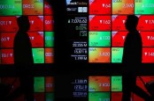 Nasib Saham SCMA dan EMTK Usai Piala Dunia 2022