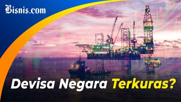 Stok AS Minyak AS Menipis Minyak Dunia Naik