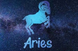 Ini Ramalan Zodiak 2023, Aries, Taurus, Gemini, dan Cancer