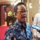 Komisi VII Targetkan RUU EBT Rampung Juni 2023