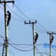 PLN Targetkan Transmisi Listrik Jawa-Bali 500 kV Beroperasi 2025