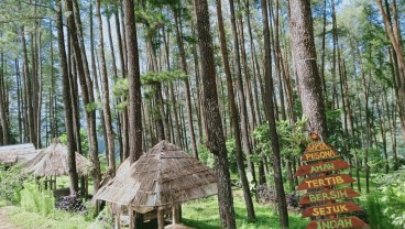 Simak 10 Rekomendasi Wisata Madiun, Cocok Untuk Liburan 