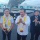 Bandara Jember Mulai Melayani Penerbangan Komersial Rute ke Surabaya