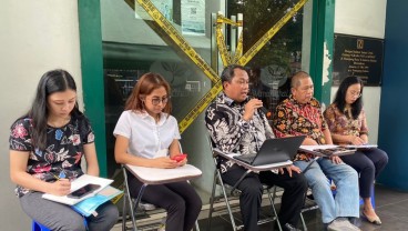 Nasib Nasabah Wanaartha Life di Surabaya, Ini Kata Legislator