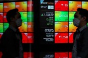 Menanti Nasib Saham Teknologi GOTO, BUKA, WIRG, dkk, Bersiap yang Terburuk?