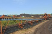 Jual 2,20 Juta Ton Batu Bara hingga November 2022, RMK Energy (RMKE) Kian Dekati Target