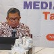 OJK Riau Dorong Literasi di Institusi Pendidikan, Antisipasi Jerat Pinjol