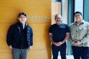 MyVenus Jalin Kemitraan dengan Klinik Bedah Plastik di New York