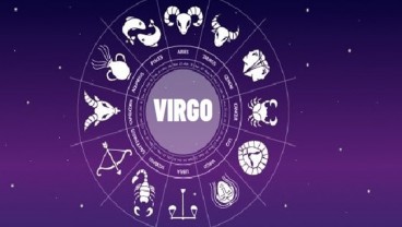 Simak Ramalan Zodiak Leo, Sagitarius, dan Virgo pada 2023